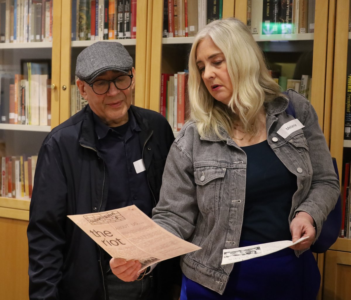 simon leach Design tweet media