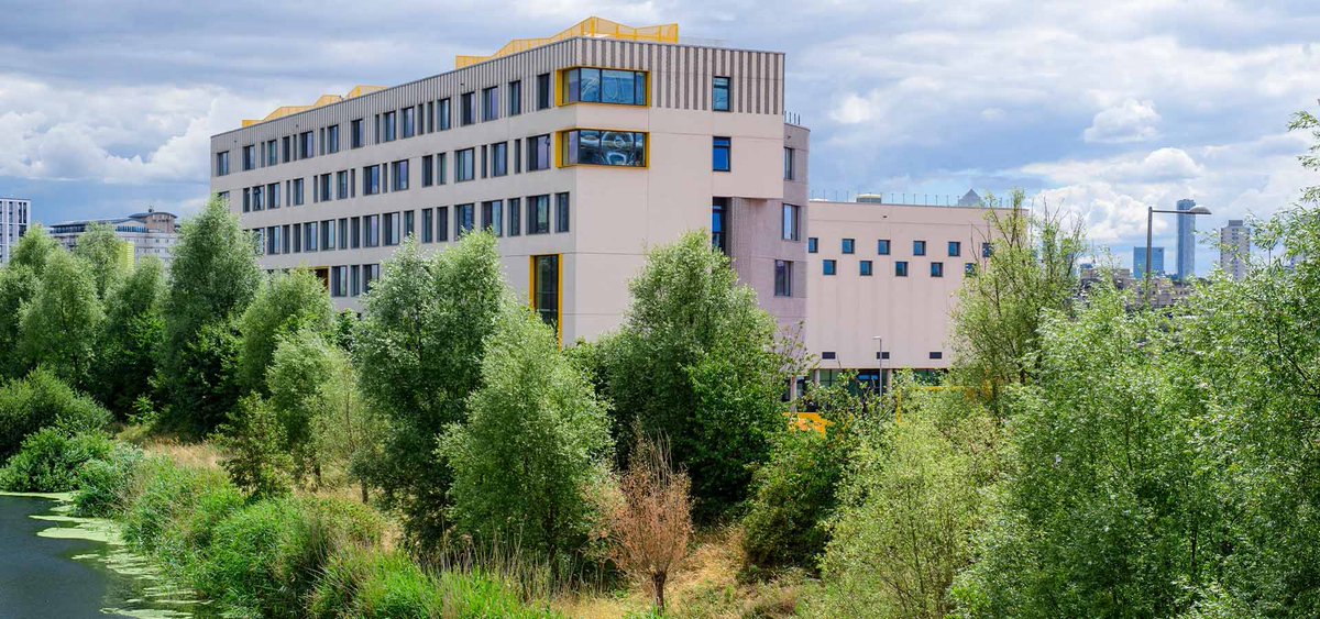 And that’s a wrap! 

We would like to thank the 453 parents and carers who visited us today! 
We hope you enjoyed it &amp; we hope to see you soon ☺️ #BMAOpenMorning