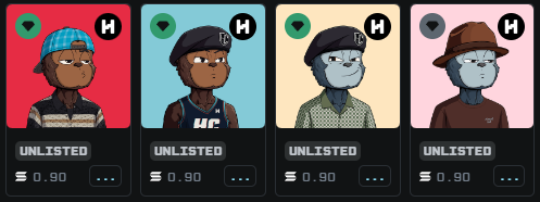 I love DIPS <a href="/TheHermansClub/">Hermans</a>