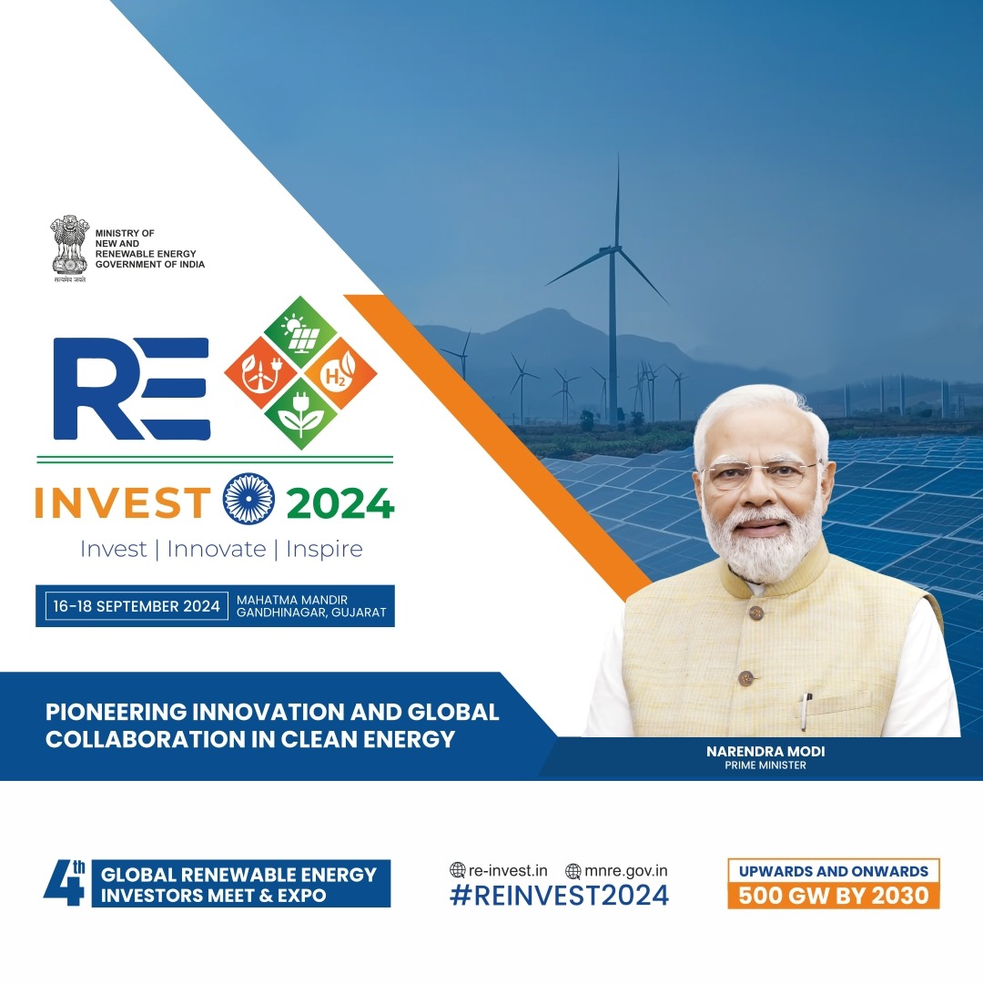 DDO Anand tweet media