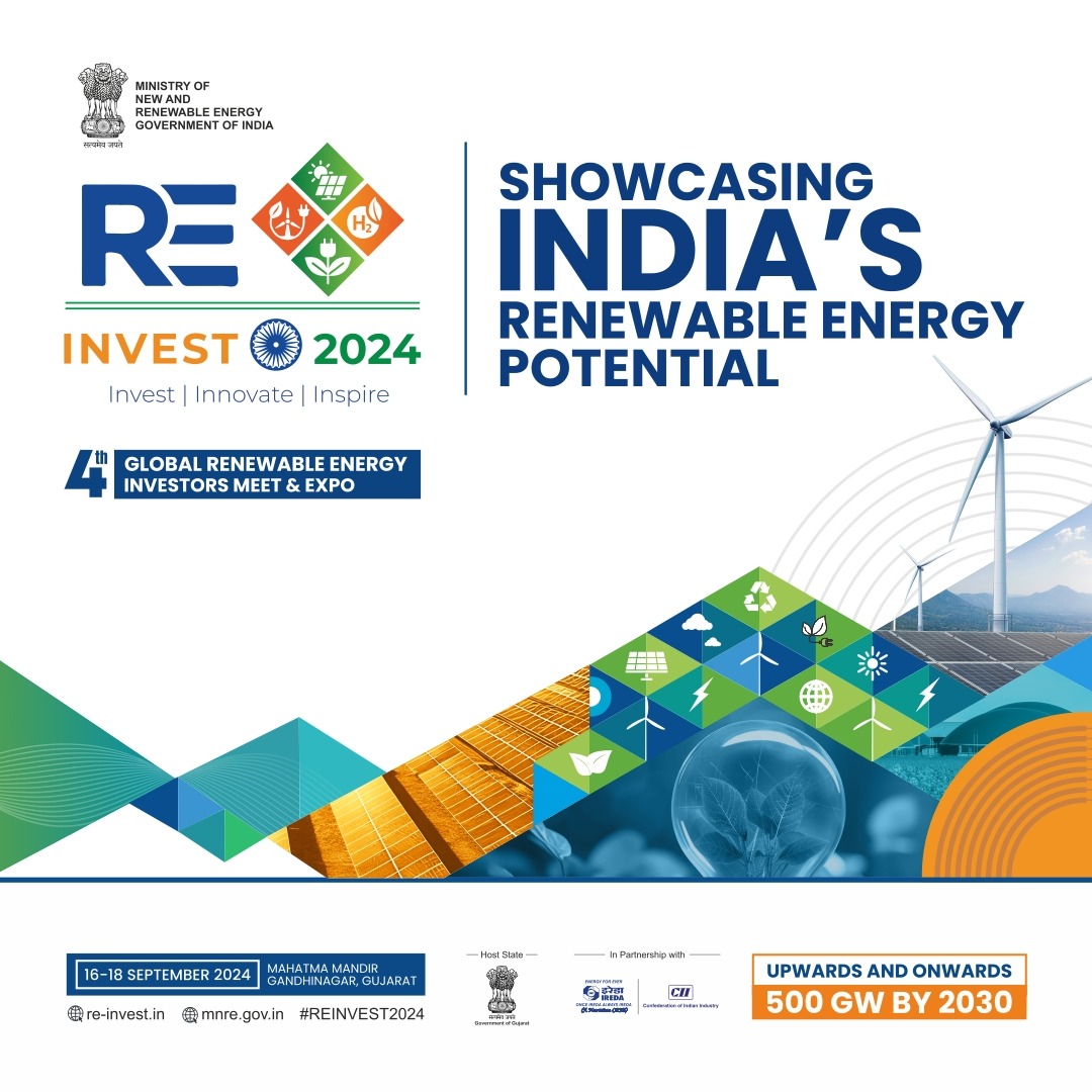 DDO Anand tweet media