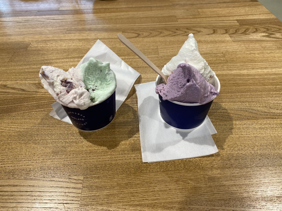 車好きなので今日は湾岸BASE行くかと思わせといて、猿島行って朝10時からビールをキメて猿島探索してよこすかポートマーケットでビールフェスchillしてジェラートをキメた。でも彼女は居ない