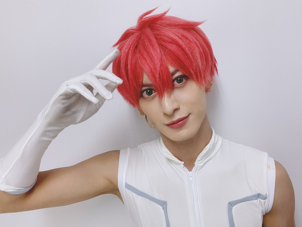 特殊部落の研究/菊池山哉/批評社/ 特殊部落の研究/菊池山哉/批評社/ 特殊部落の研究 | 菊池 山哉 |本