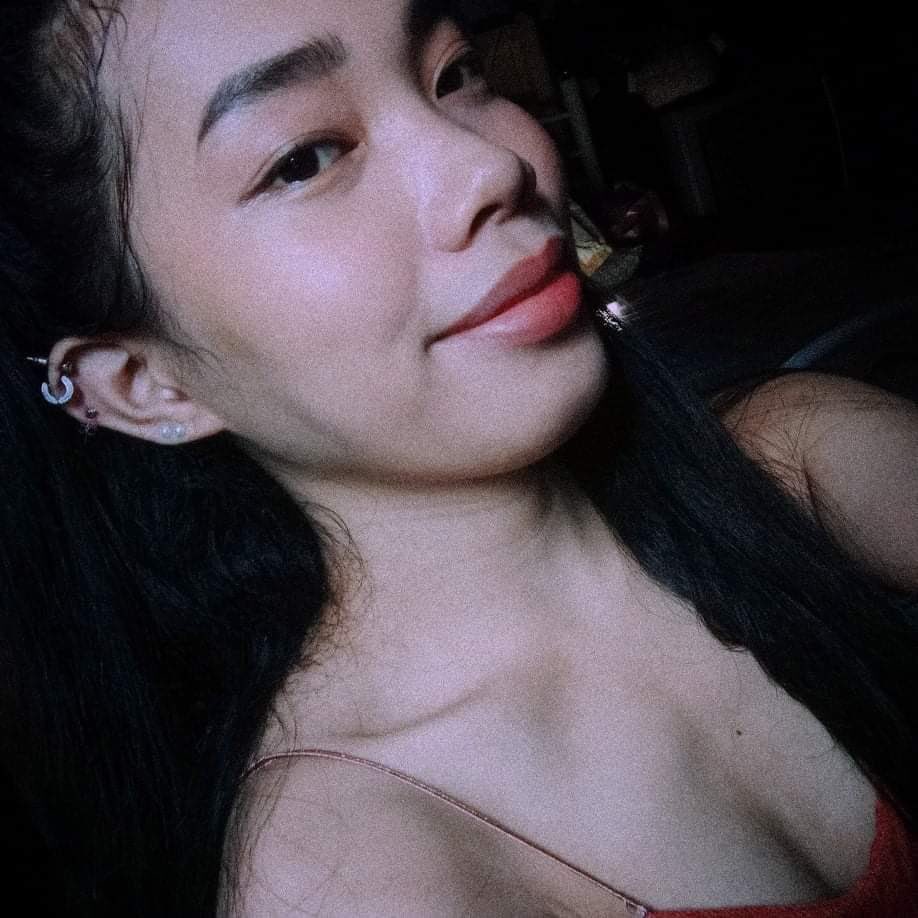 𝓲𝓻𝓲𝓼♕ (LF SUGAR DADDY💕) tweet media