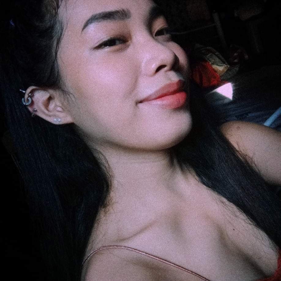 𝓲𝓻𝓲𝓼♕ (LF SUGAR DADDY💕) tweet media