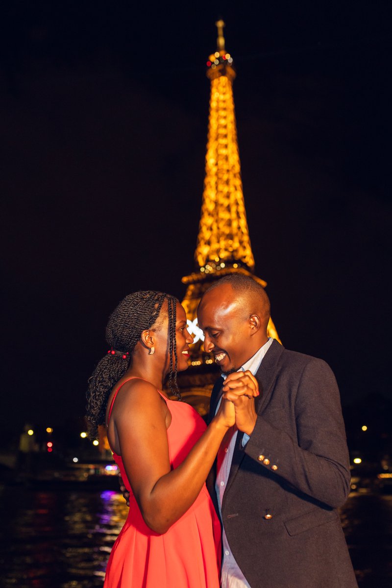 Hakiza Ronald tweet media