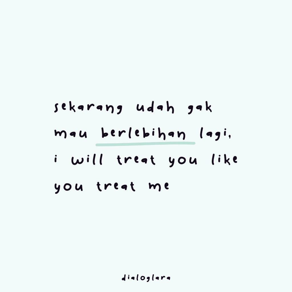 Dialog Lara (@dialoglara) on Twitter photo 