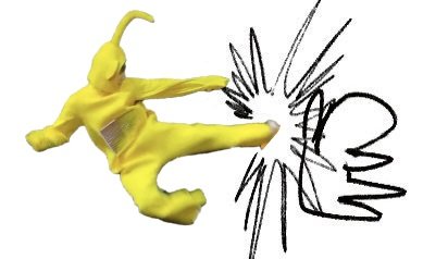 영인🍀 (@young_yln) on Twitter photo 