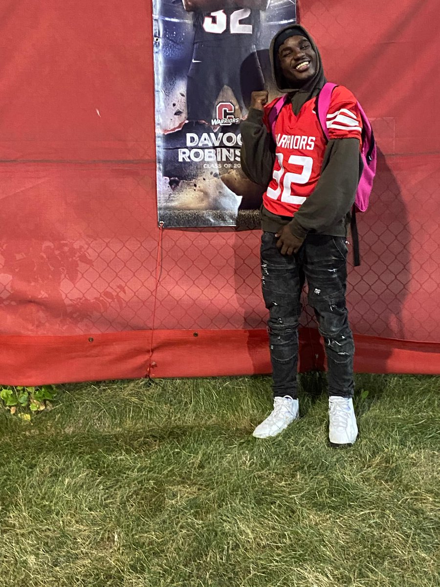 HOMECOMING WEEK WAS A SUCCESS  HOMECOMING GAME 26-14 WE WIN