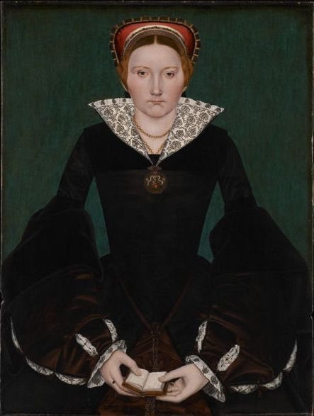 On 21 Sep there is a free event in Chippenham exploring the lives of women before 1600 (inc👇supposedly the ex abbess of Wilton).
I am sharing stories developed from my @WiltsHistory research accompanied by some fab <a href="/VCH_London/">Victoria County History</a> talent eg <a href="/CathAMClarke/">Catherine Clarke</a>. ticketsource.co.uk/whats-on/wilts…