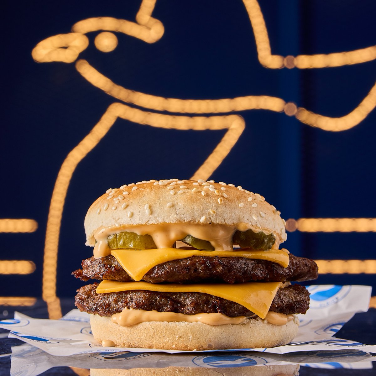 American Express Stadium tweet media