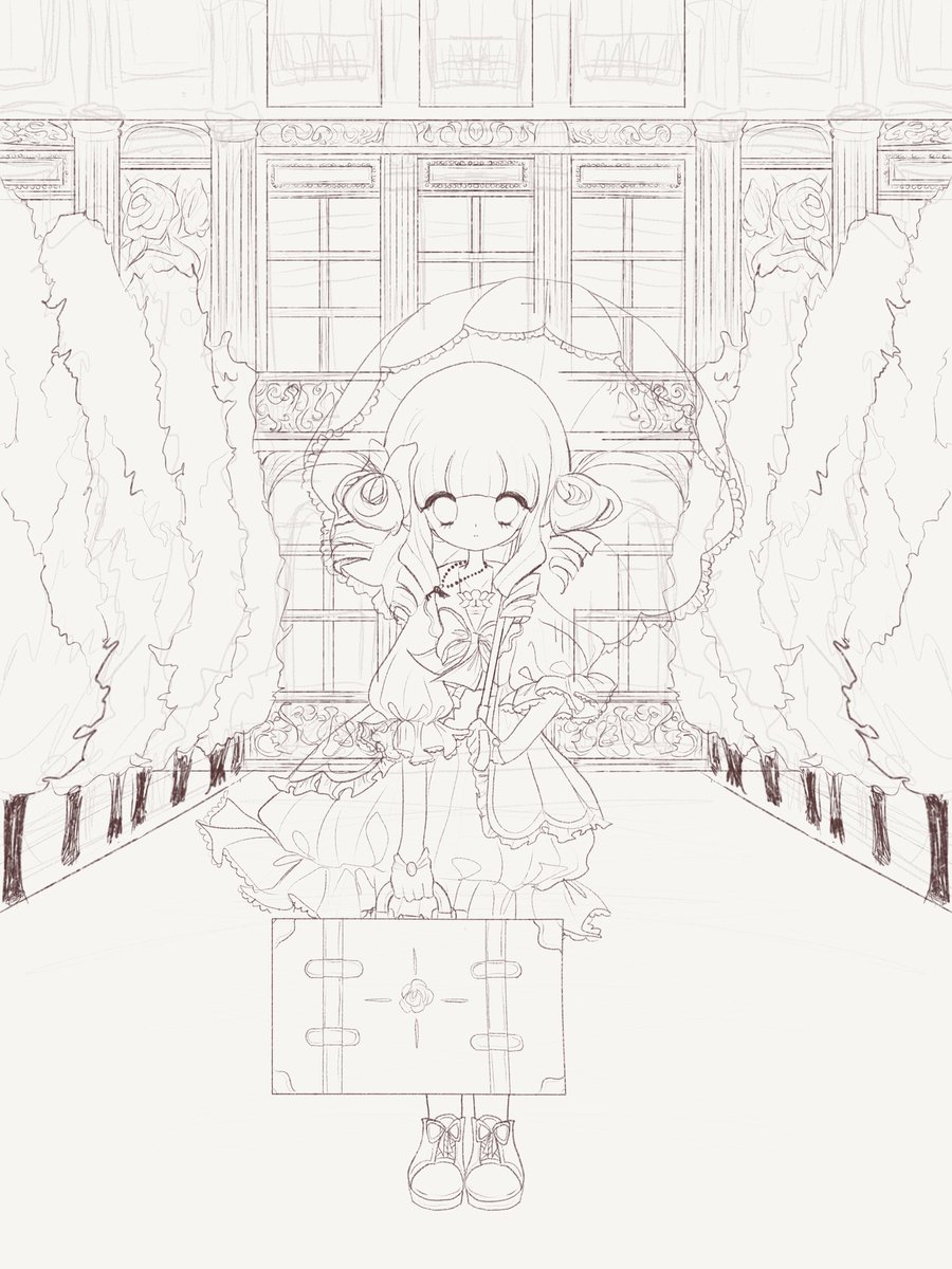 sukyi 🪿 || hiatus tweet media