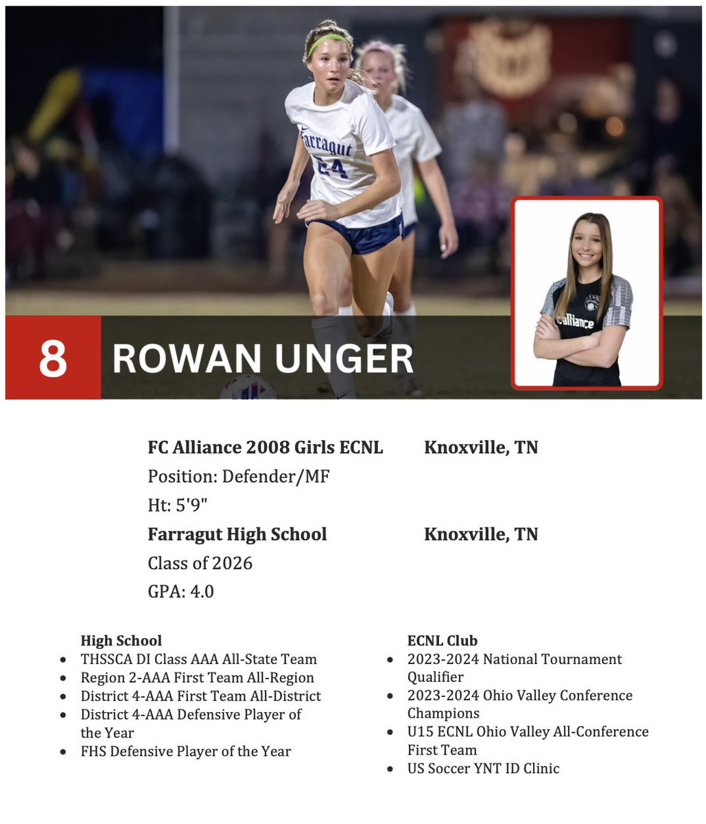 Rowan Unger (@rowanunger) on Twitter photo 
