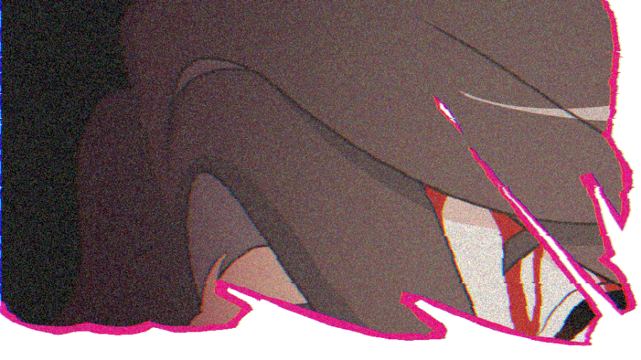 _shimonade_'s tweet image. Dancing with my deepest darkest desires 
#Dawko