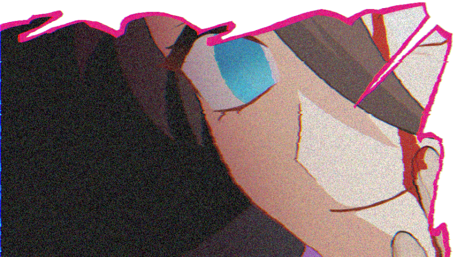 _shimonade_'s tweet image. Dancing with my deepest darkest desires 
#Dawko