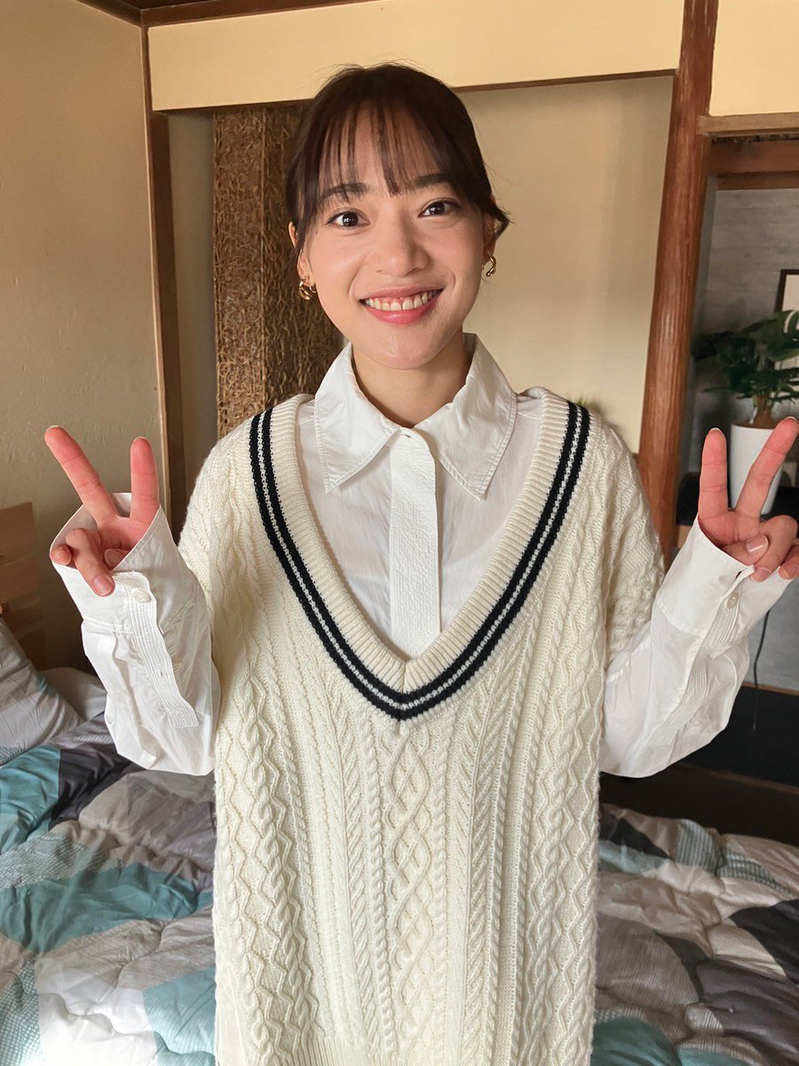 きたい あや(希代 彩) (@ayapoko1211) / Posts / X