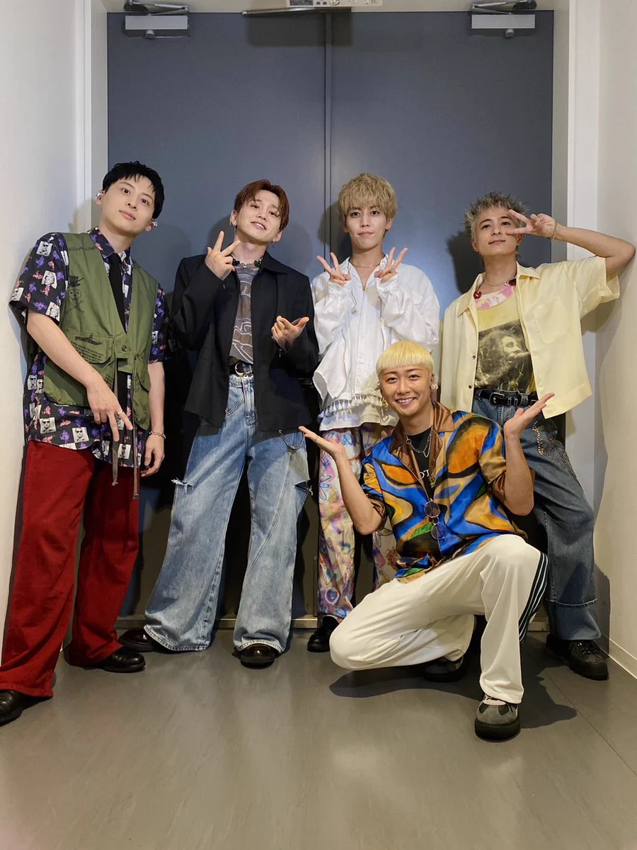 CDTV on X: 