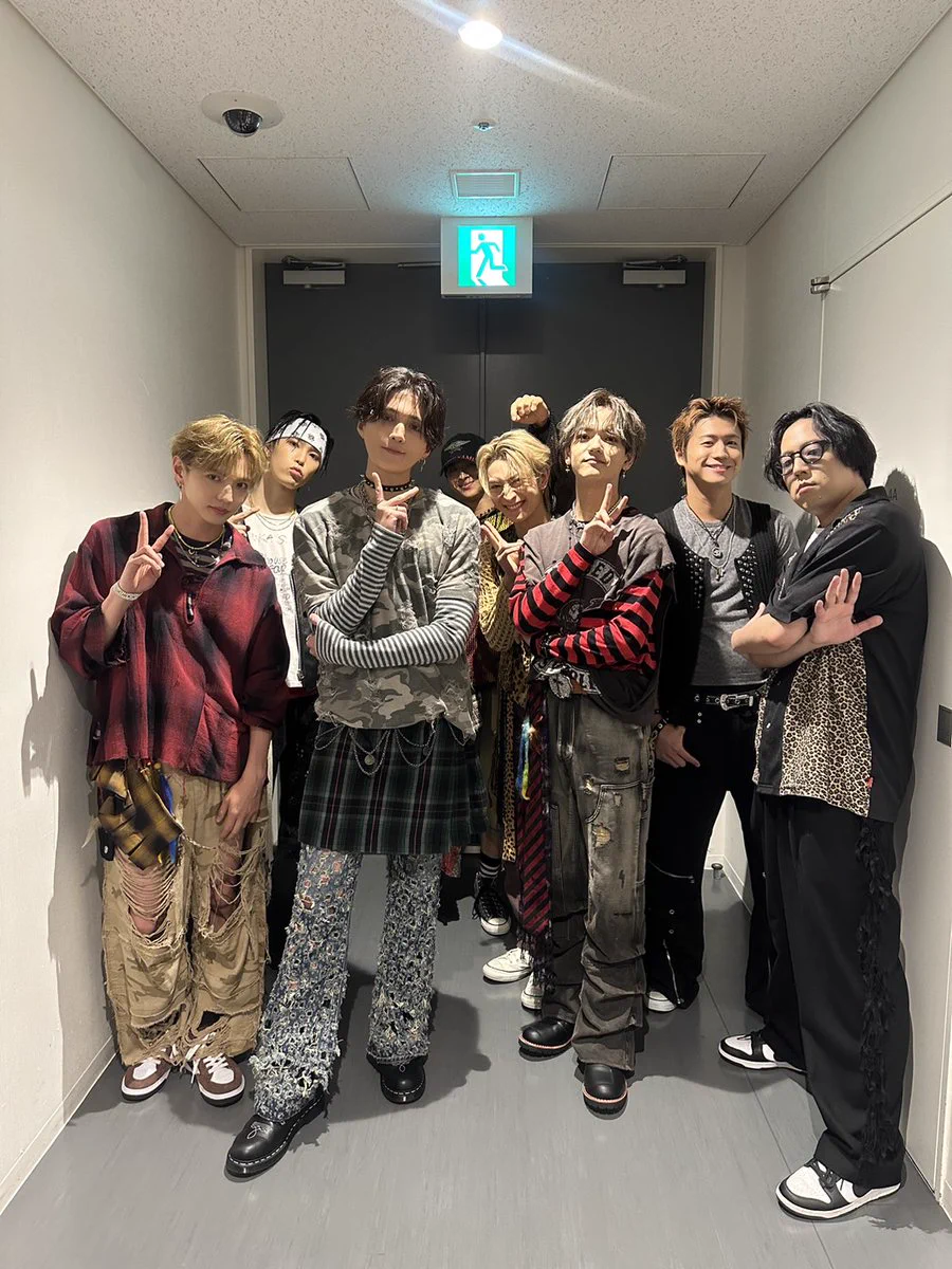 CDTV on X: 