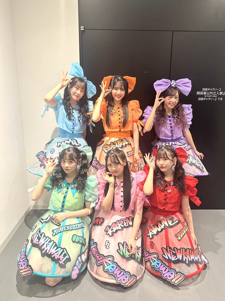 CDTV on X: 
