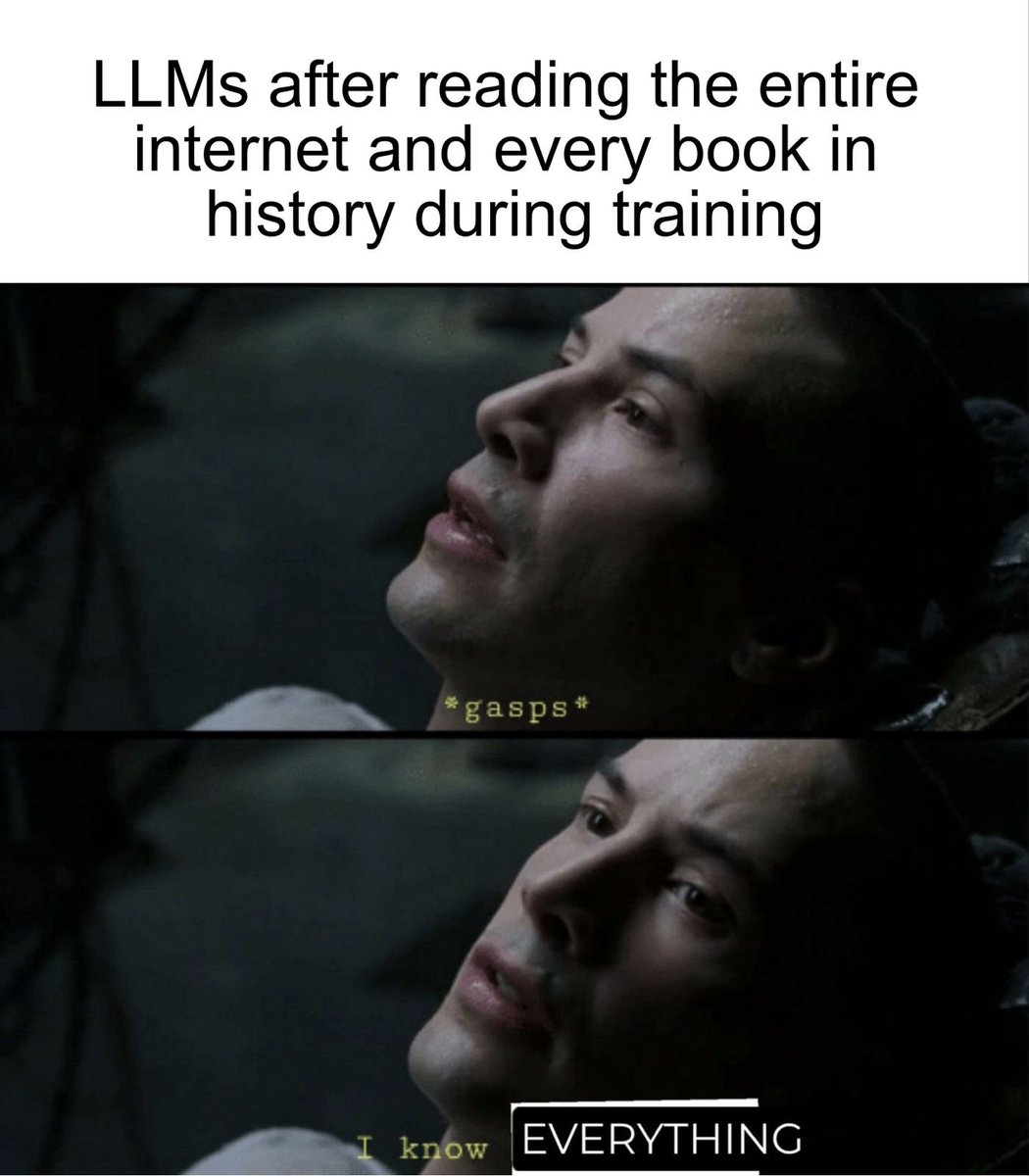 GXbyuNMXMAAfaqA.jpg