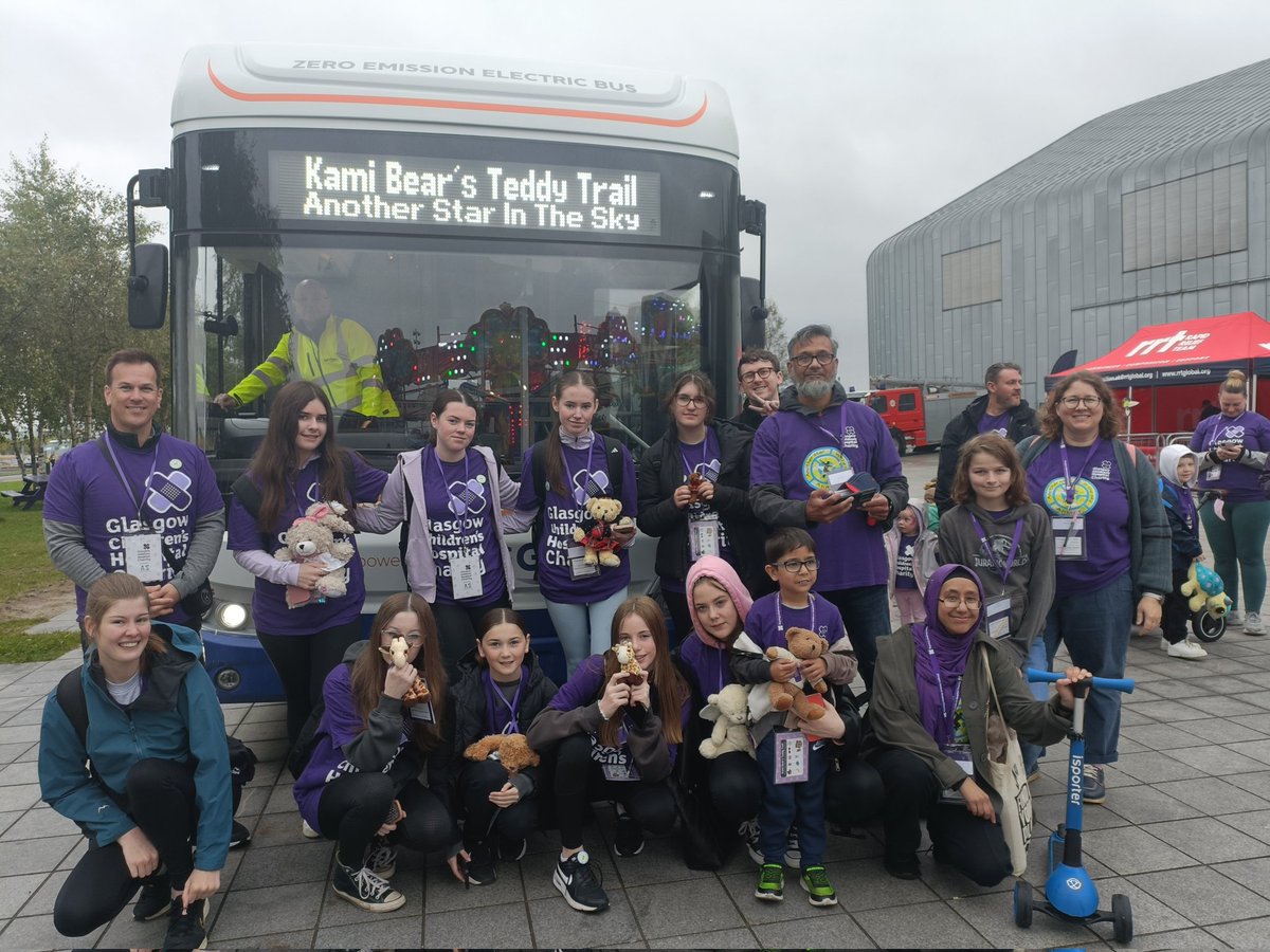 Sameena Javed tweet media