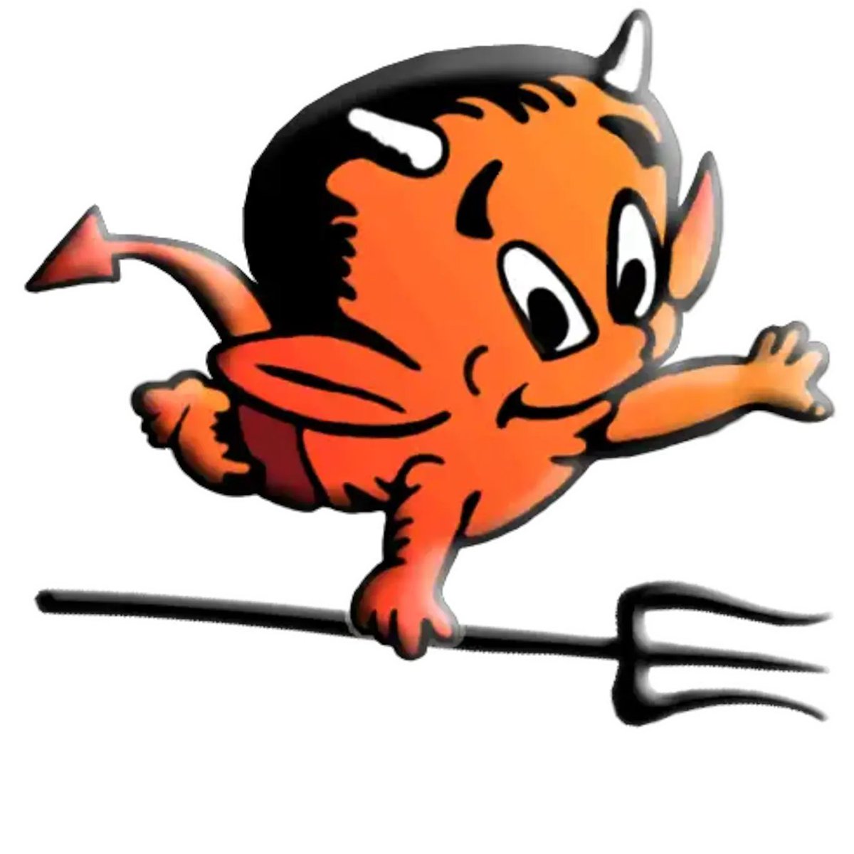 Ich hatte noch nie das Verlangen jemanden so aufs Maul zu hauen wie diesem Teufel hier 🥲 RIP money