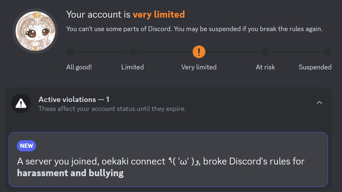 Holy war starts now.