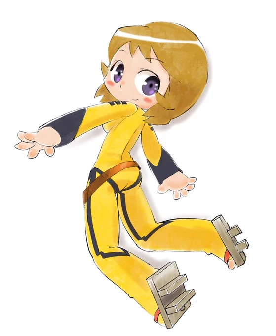 よゐこの塗り絵挑戦しました! 