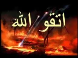 aysardm's tweet photo. 🔁🔁🔁🔁344
🔴🔴🔴🔴🛎️
مجتمع غريب ..

عندما أشاهد التغريدات الهابطة أخلاقيا .. تجد لها الآلاف من المتفاعلين ..
وحتى تجد منصة X  تشجعه وتجلب له عدد كبير من المتابعين والمتفاعلين لكثرة مرات ظهور هذه التغريدات …

ولكن عند غزه أو الحديث بالسياسة والاقتصاد أو أي تغريده ترفع من مستوى الامة .. أو تغريدة ينتقد بها الحكام .،.تجد أن التفاعل يكون على إستحياء بالرغم من عشرات الالاف من المشاهده لها …

صورة عارية تجمعهم ويتهافتون كالذباب .. اما تنشر ما  ترفع من قيمتهم فلا  مجيب …

هذا ما افرزه الطوفان جزء يناصر الحق وجزء يعرض عنه …يضعون أيقونه غزه وصفحات مليئة بالفواحش …

فهل من حق الأربعينية أن تقع بالحب .. 🤔