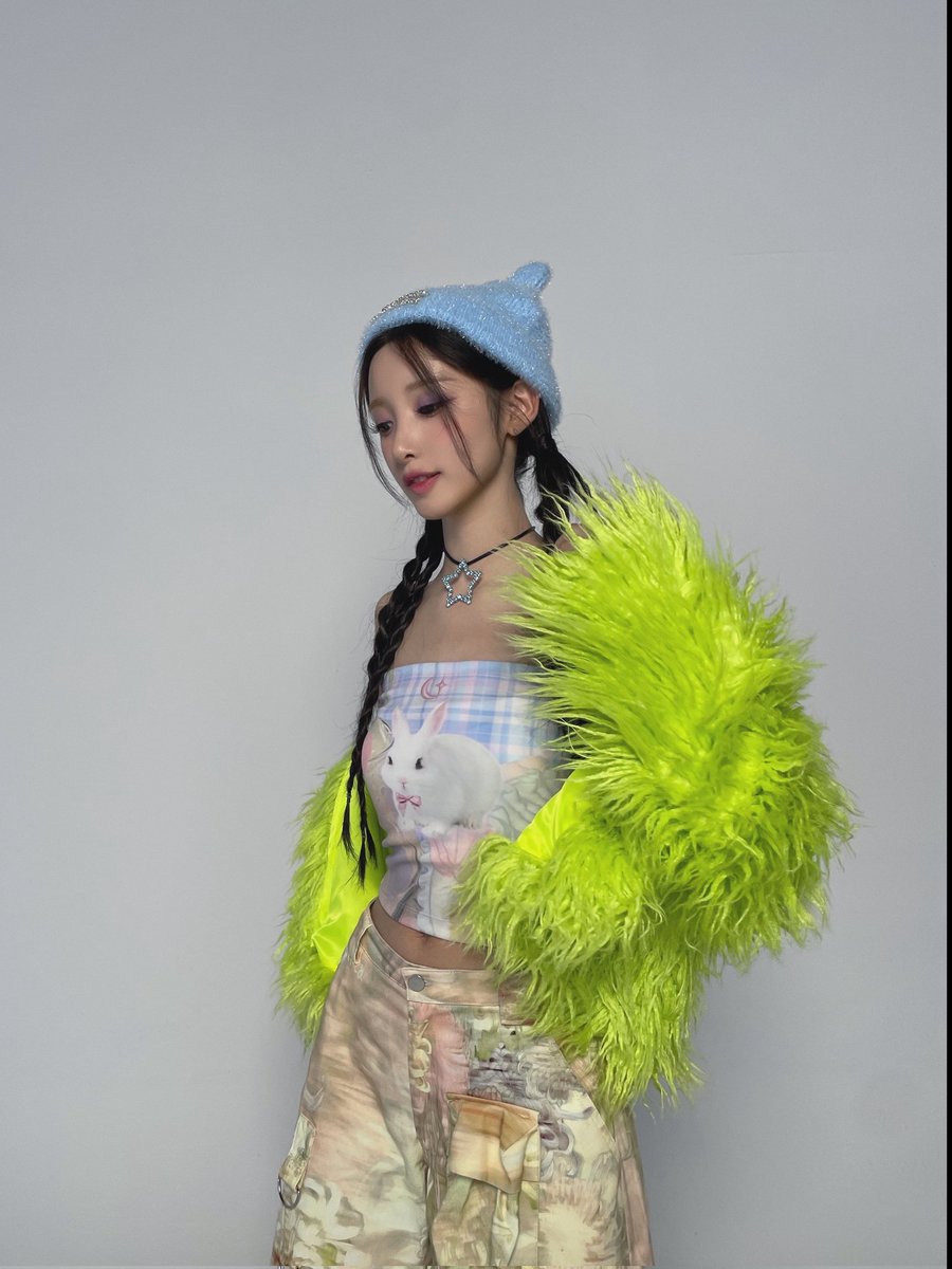 【新品未開封】EL7Z UP EL7ZUP 2024 シーグリ Amazon.com: EL7Z UP - 2024 Season's Greetings : CDs & Vinyl
