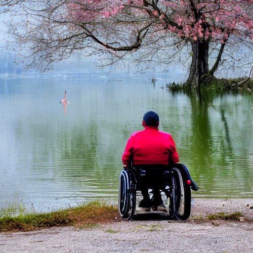 Goharbeerwala's tweet image. What people with disabilities need is empathy, not just sympathy. Active listening and meaningful support can make a difference. Let’s focus on ability, not limitations!

 #EmpathyFirst #DisabilitySupport #ActiveListening