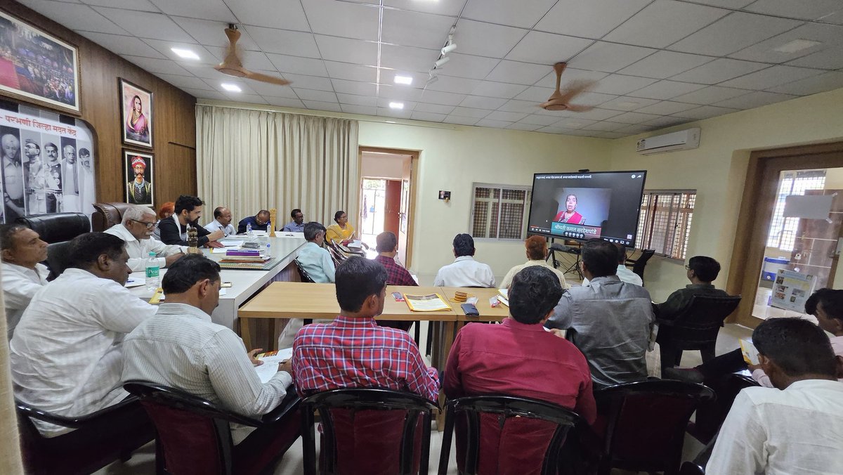SamGDudhgaonkar's tweet image. Adv Ganeshrao Dudhgaonkar Global Elocution Competition 

E-Comp step 2 teleconference साठी स्पर्धक निवडणूक करत आहोत...

आम्ही फक्त दर्जा बघणार... 😊🙏

#DSM

#ECOMP

#Parbhani
