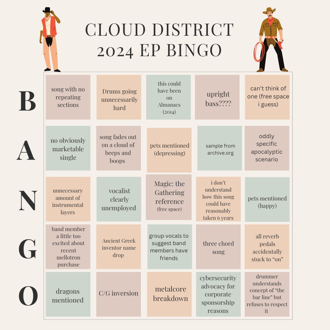 remember to send your completed bingo bango cards to <a href="/taconicsucks/">taconic</a> for prize fulfillment!!