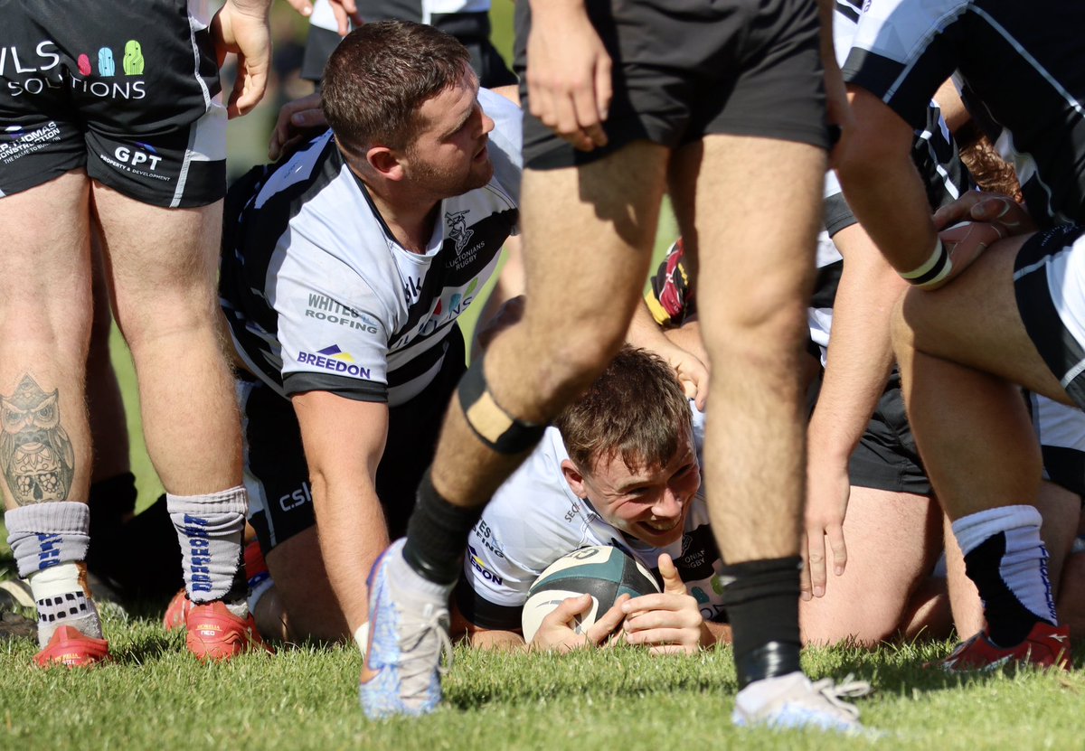 JDPThomas's tweet photo. 🏉📸 #Lucs #cinderfordrugbyclub https://t.co/TYJ1xOOVyg