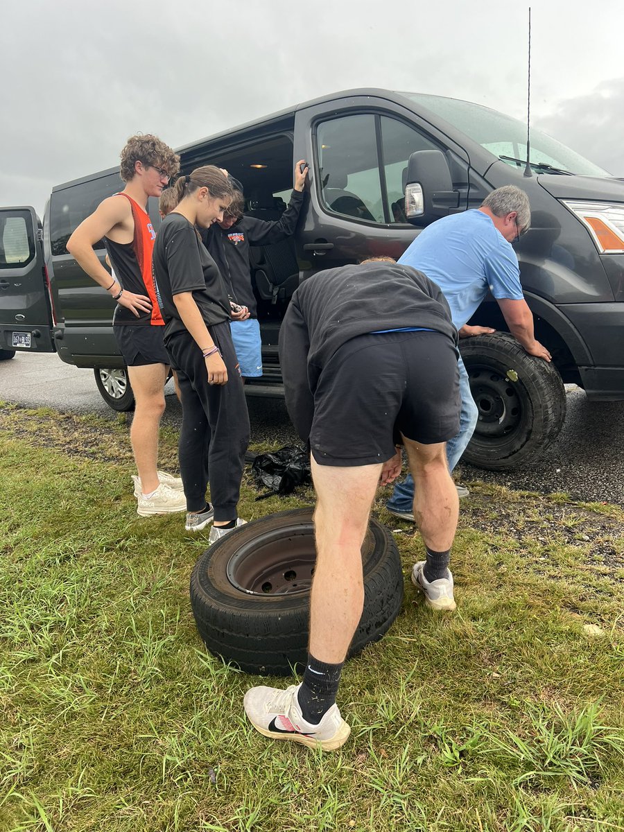 Kelli Duck tweet media