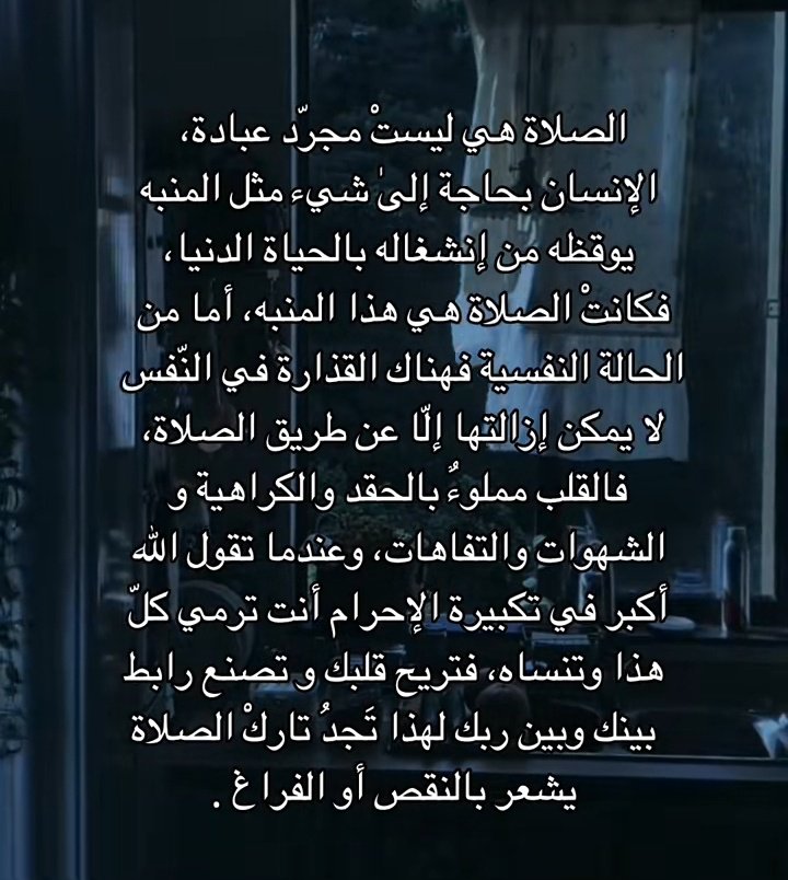 4o_u0's tweet photo. https://t.co/s3VYBRoDMP