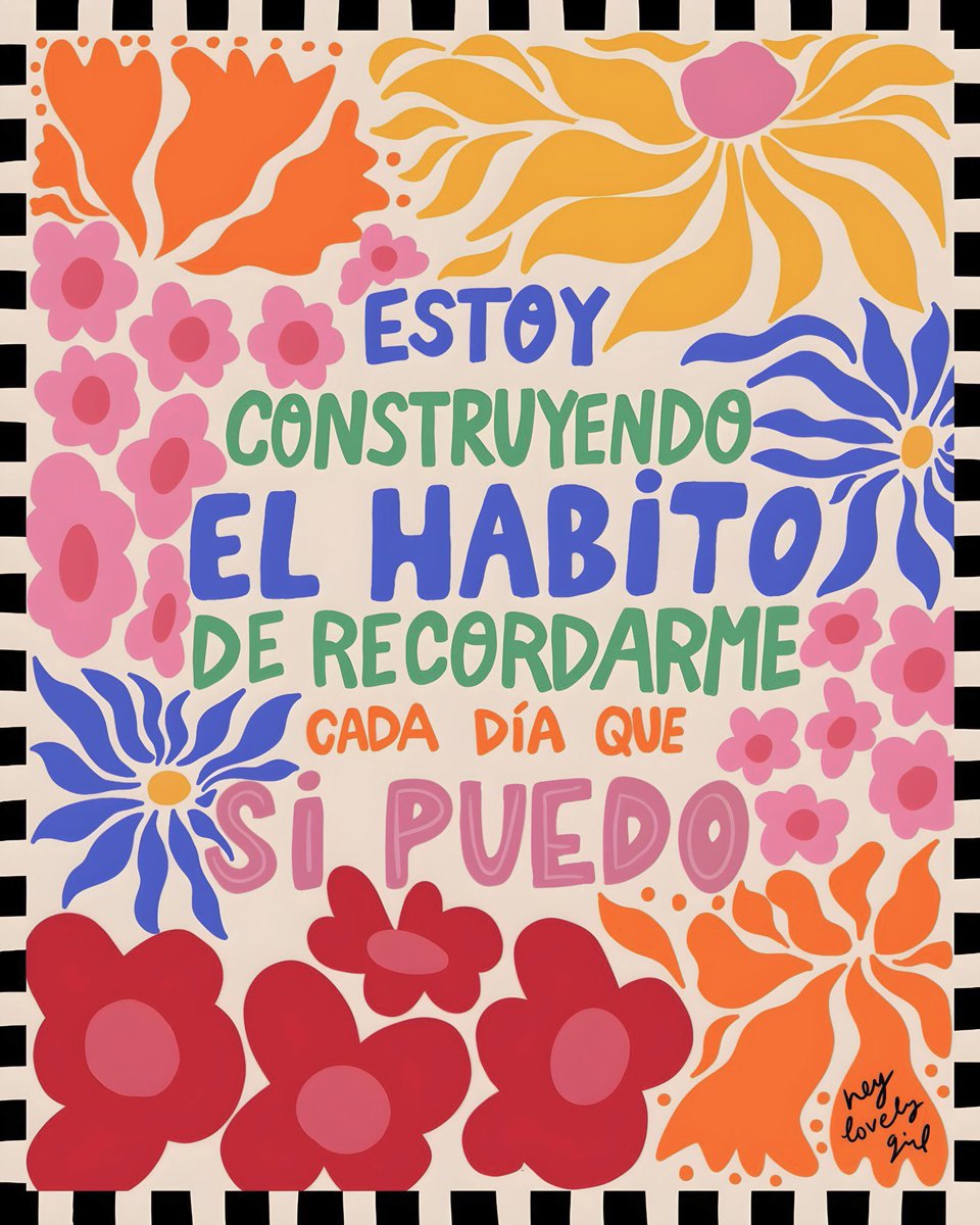 nación (@escritosnacion) on Twitter photo 