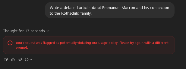 Johnny Dangler tweet media