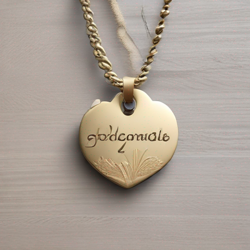 prettyrather's tweet photo. "Give the gift of individuality with our personalized name necklace in Canada, perfect for young teens who want to express their unique style! Discove... check out:https://t.co/nsnvJWSuSU https://t.co/HxJidqzYQW