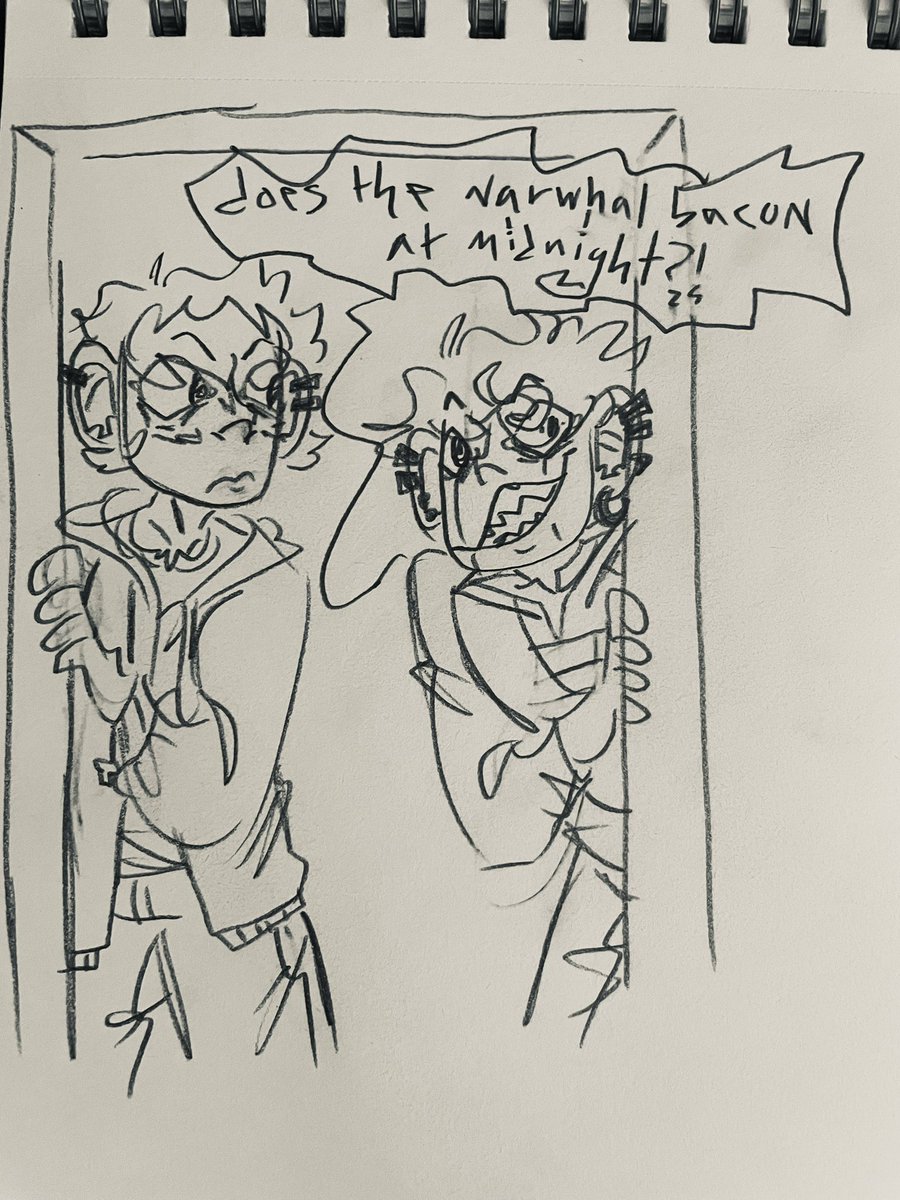 silstres's tweet image. i speedran this but it needed to be done #sanderssides #sandersides #thomassanders #virgilsanders #remussanders #janussanders #darksides