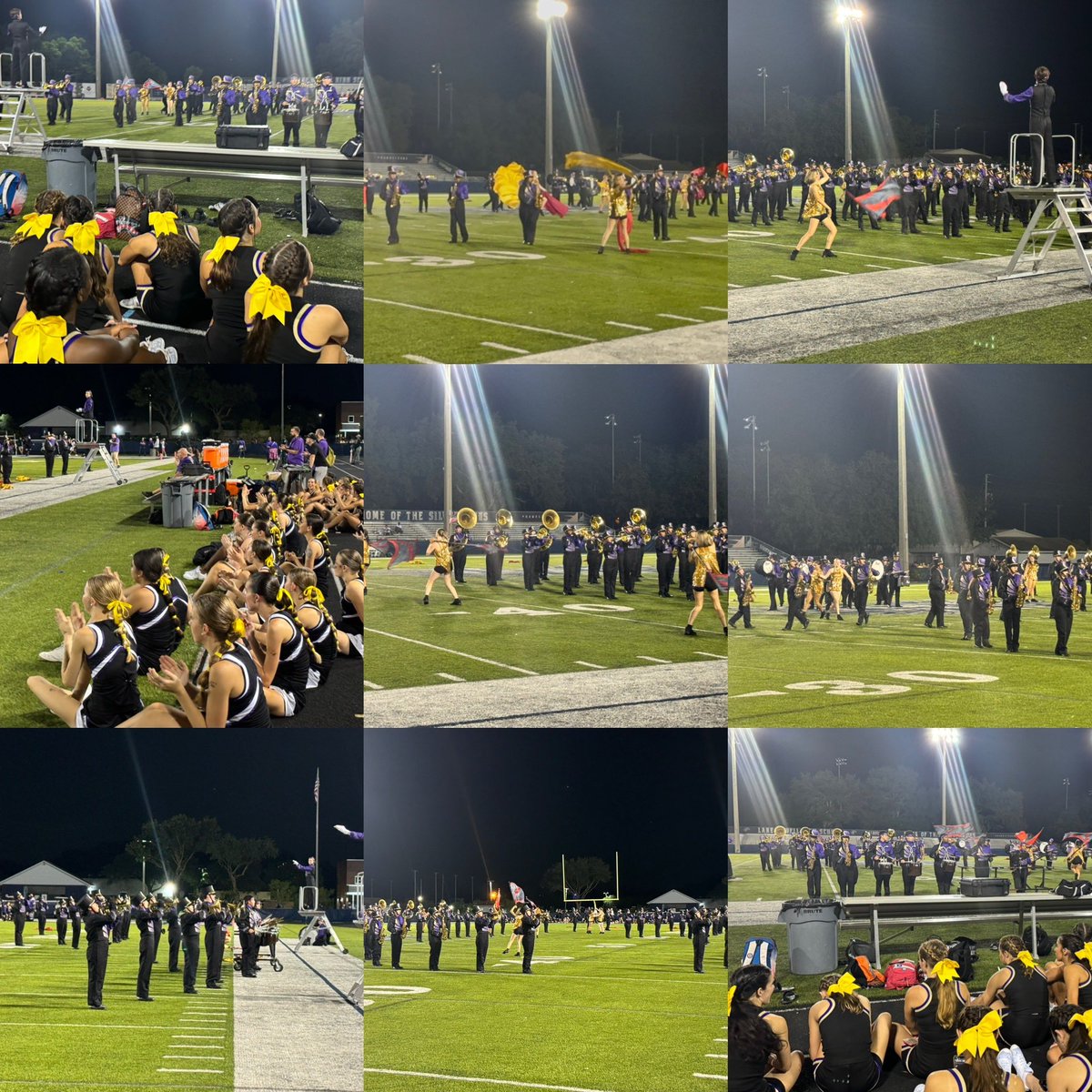 Mr. Gaffney tweet media