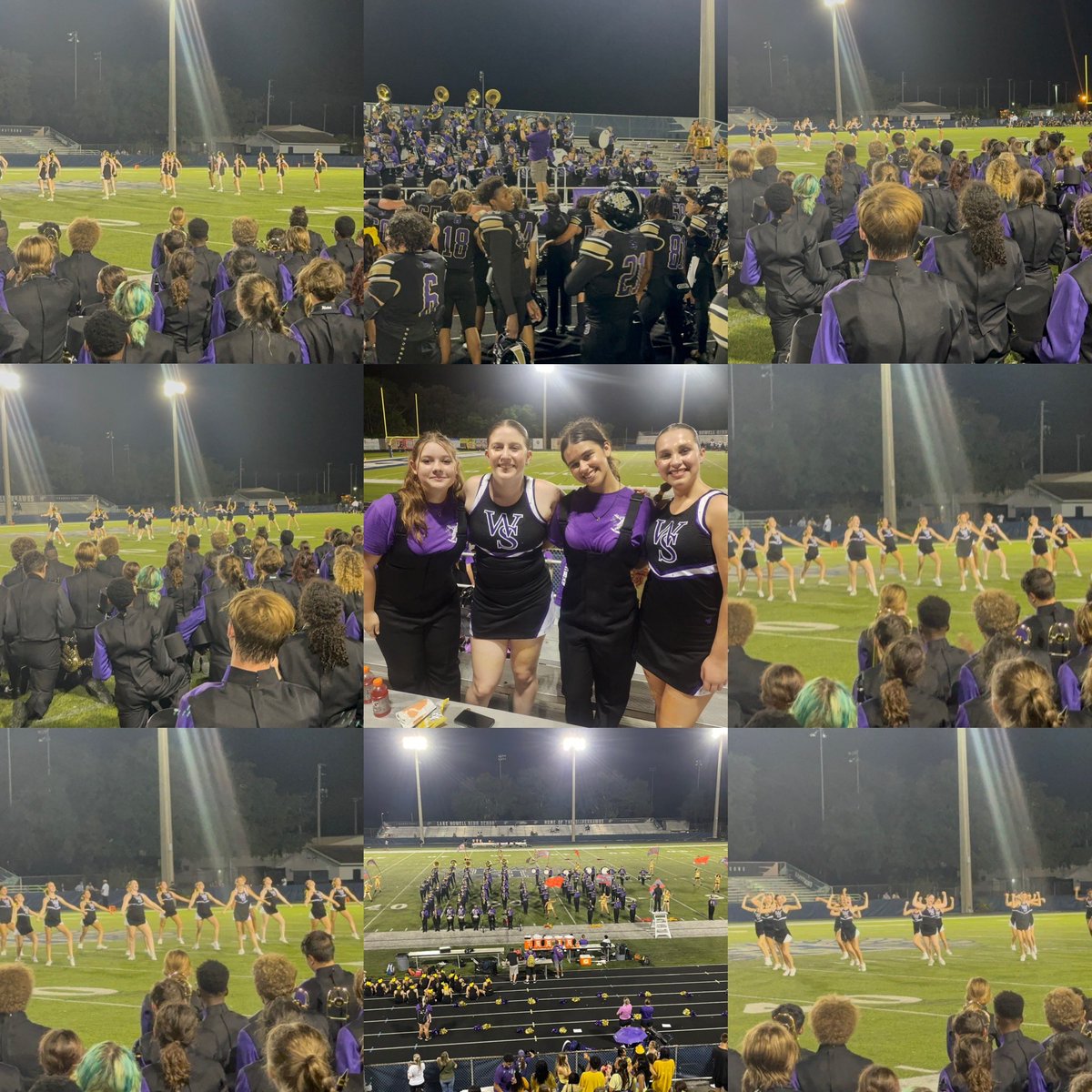 Mr. Gaffney tweet media