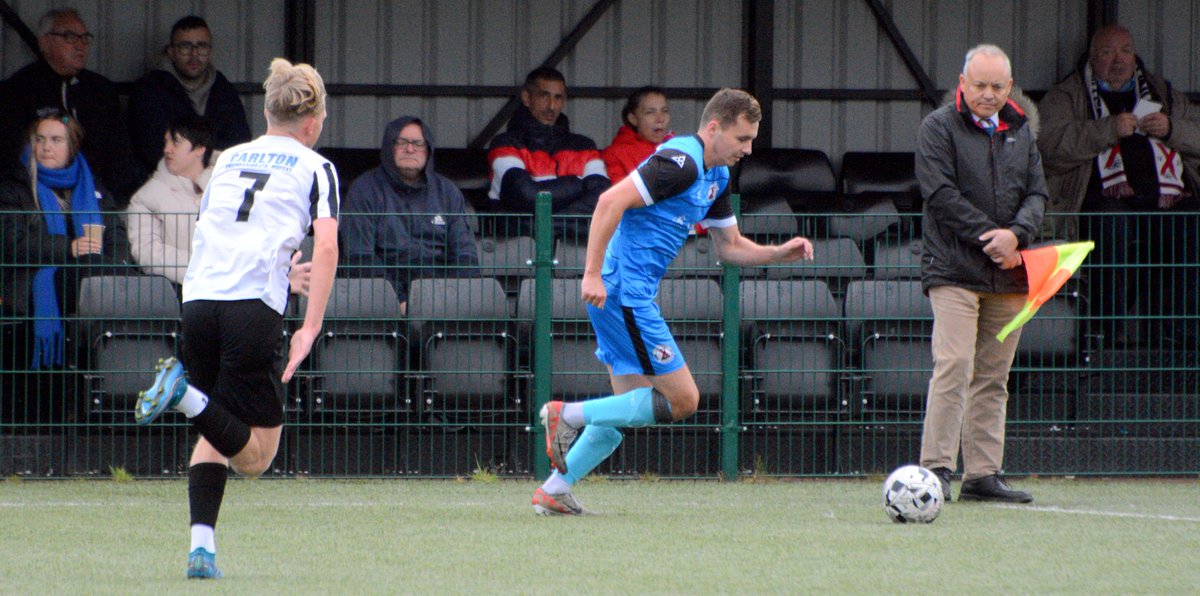 Stephen Lang tweet media