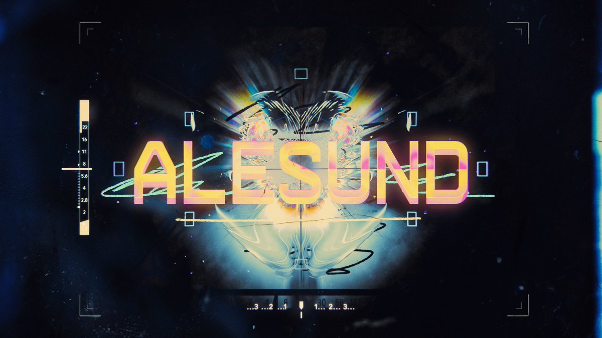 zzirb_'s tweet photo. Alesund is out now, put alot of effort into  putting this whole video together. Any type of support and love shown is very much appreciated. 

https://t.co/KMvzyBPJoH https://t.co/vFxxkAvVAR