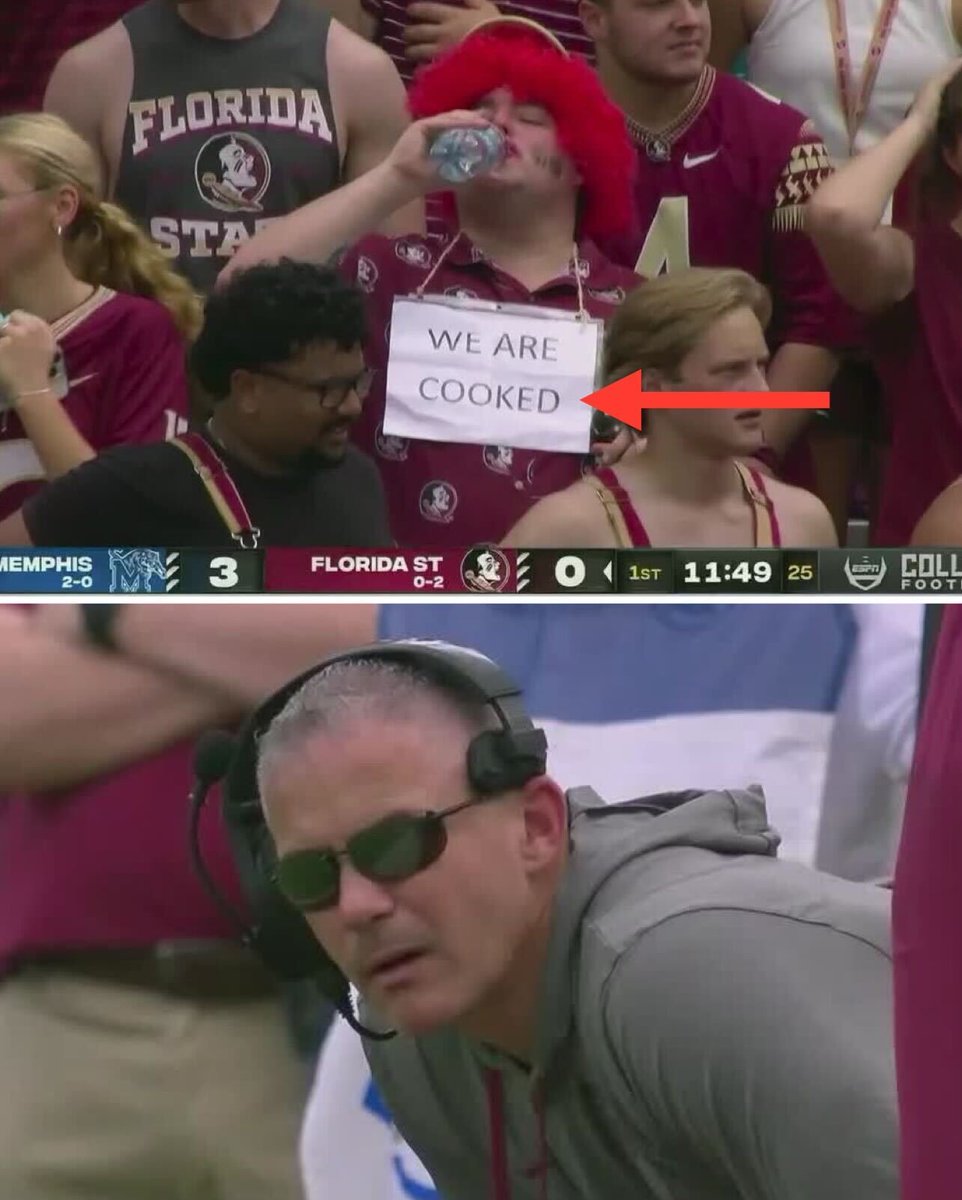 Bleacher Report tweet media