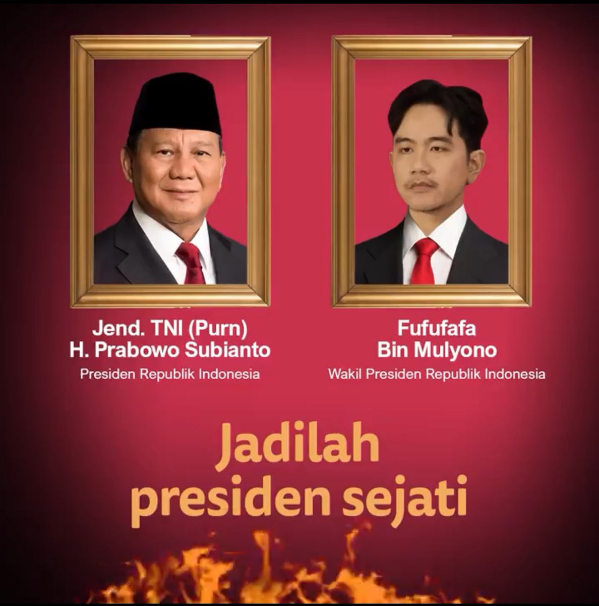 𝐋𝐈𝐑𝐀 ⁽ᴼᶠᶠⁱᶜⁱᵃˡ⁾ tweet media