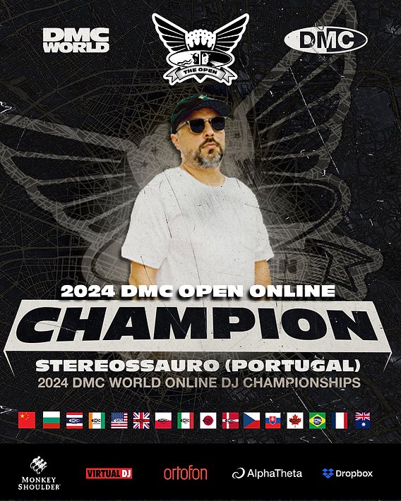 Demónica Maraca tweet media