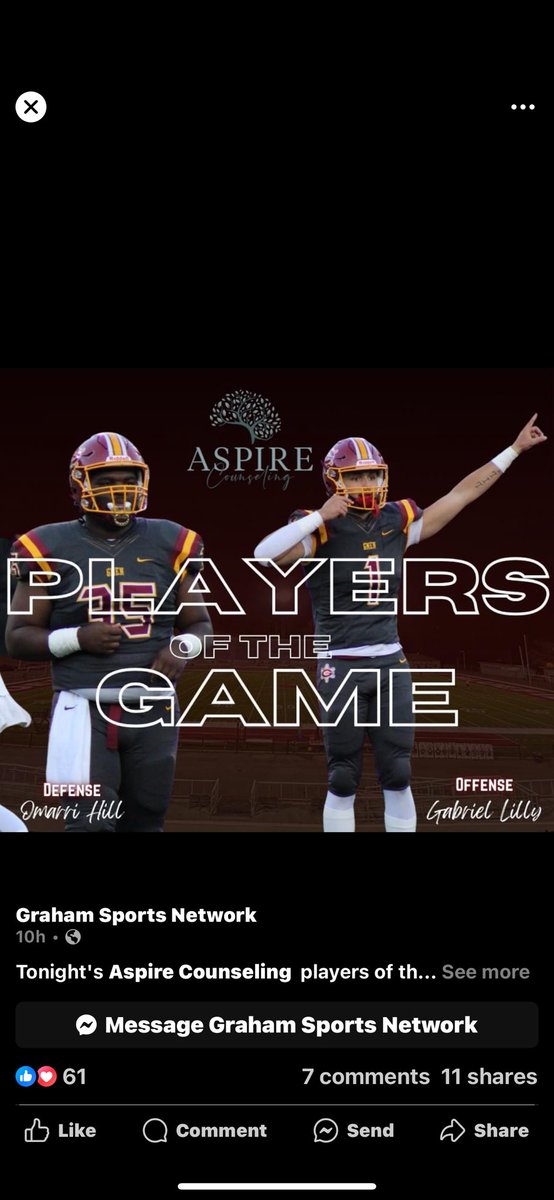 Omarri hill (@mari_hill54) on Twitter photo 