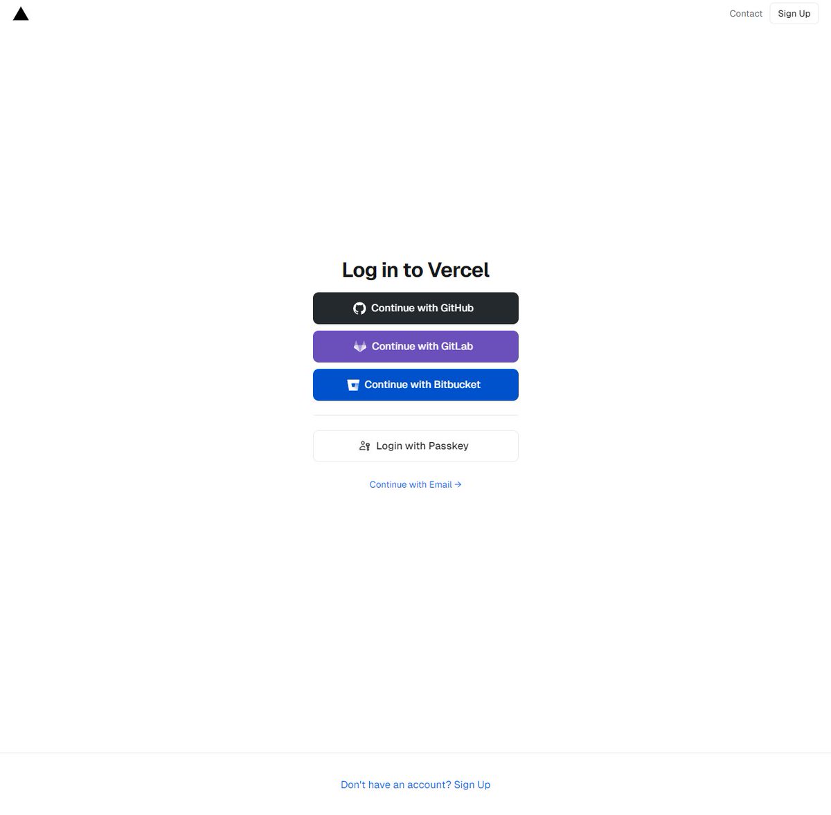 Russell Thomas tweet media