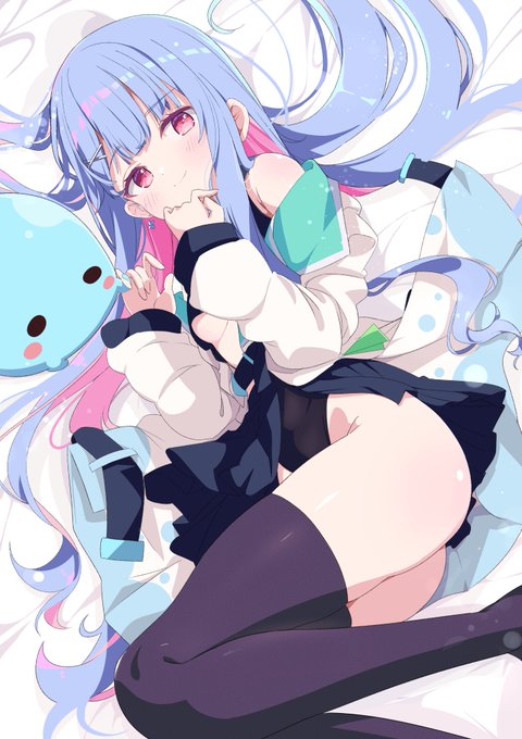 スケブ納品完了!ありがとうございましたー! 